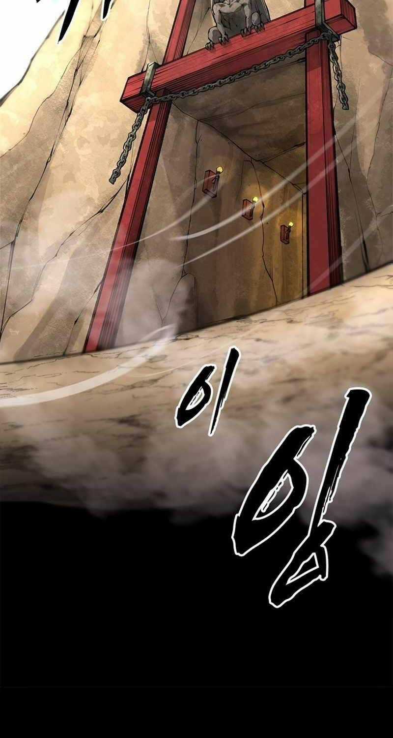 Ngọn Lửa Của Hòa Bình Chương 1 trang 44