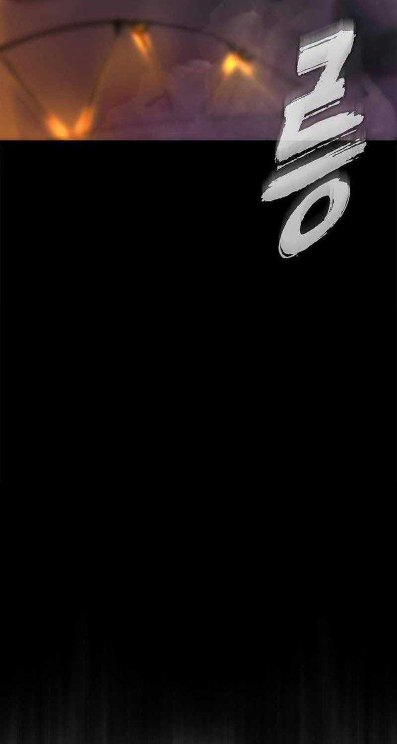 Ngọn Lửa Của Hòa Bình Chương 1 trang 49