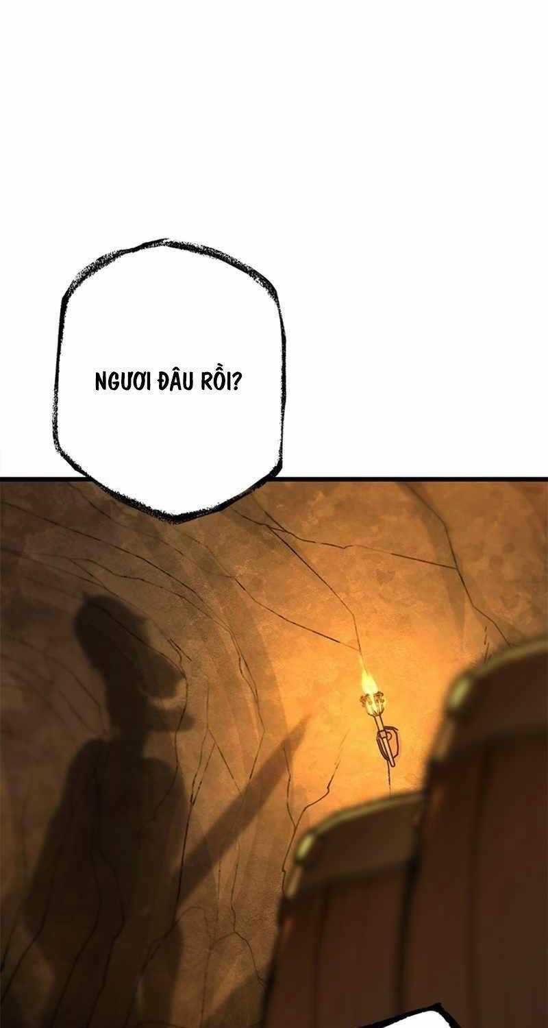 Ngọn Lửa Của Hòa Bình Chương 1 trang 52