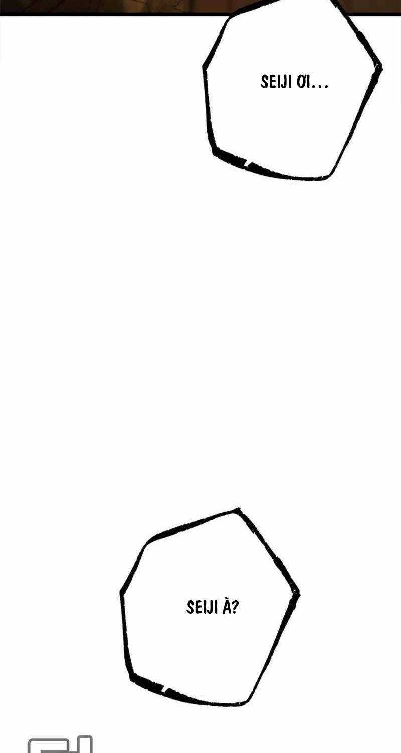 Ngọn Lửa Của Hòa Bình Chương 1 trang 53