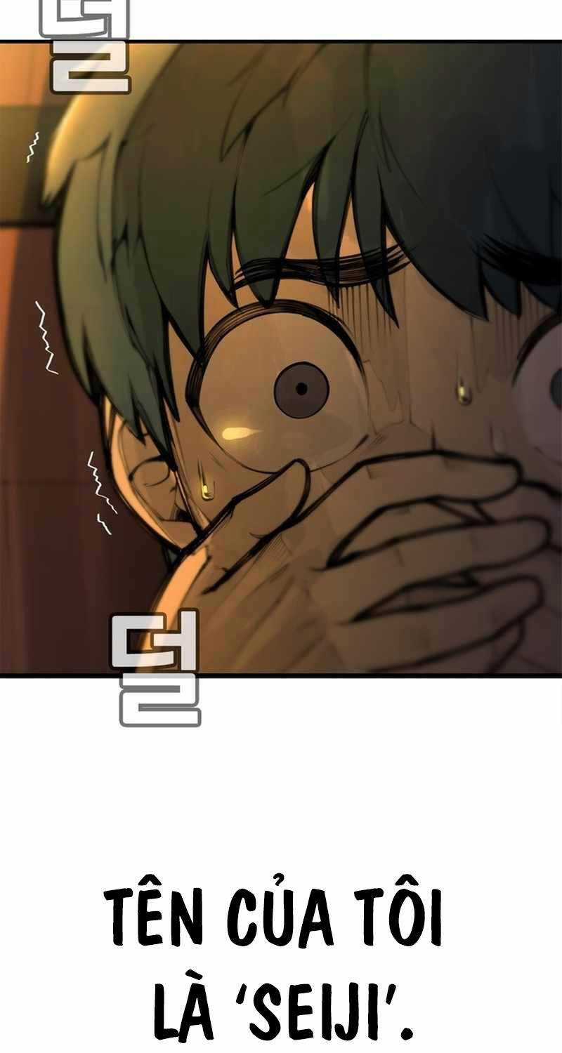 Ngọn Lửa Của Hòa Bình Chương 1 trang 54