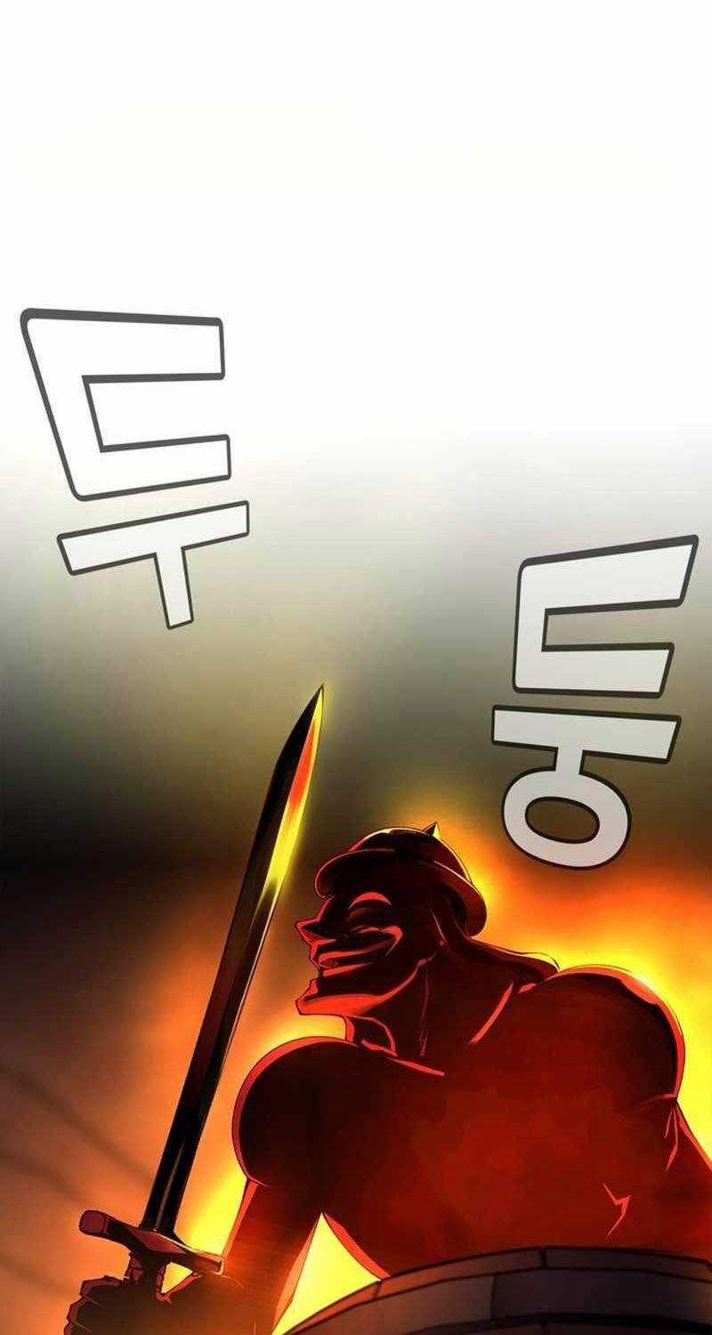 Ngọn Lửa Của Hòa Bình Chương 1 trang 55