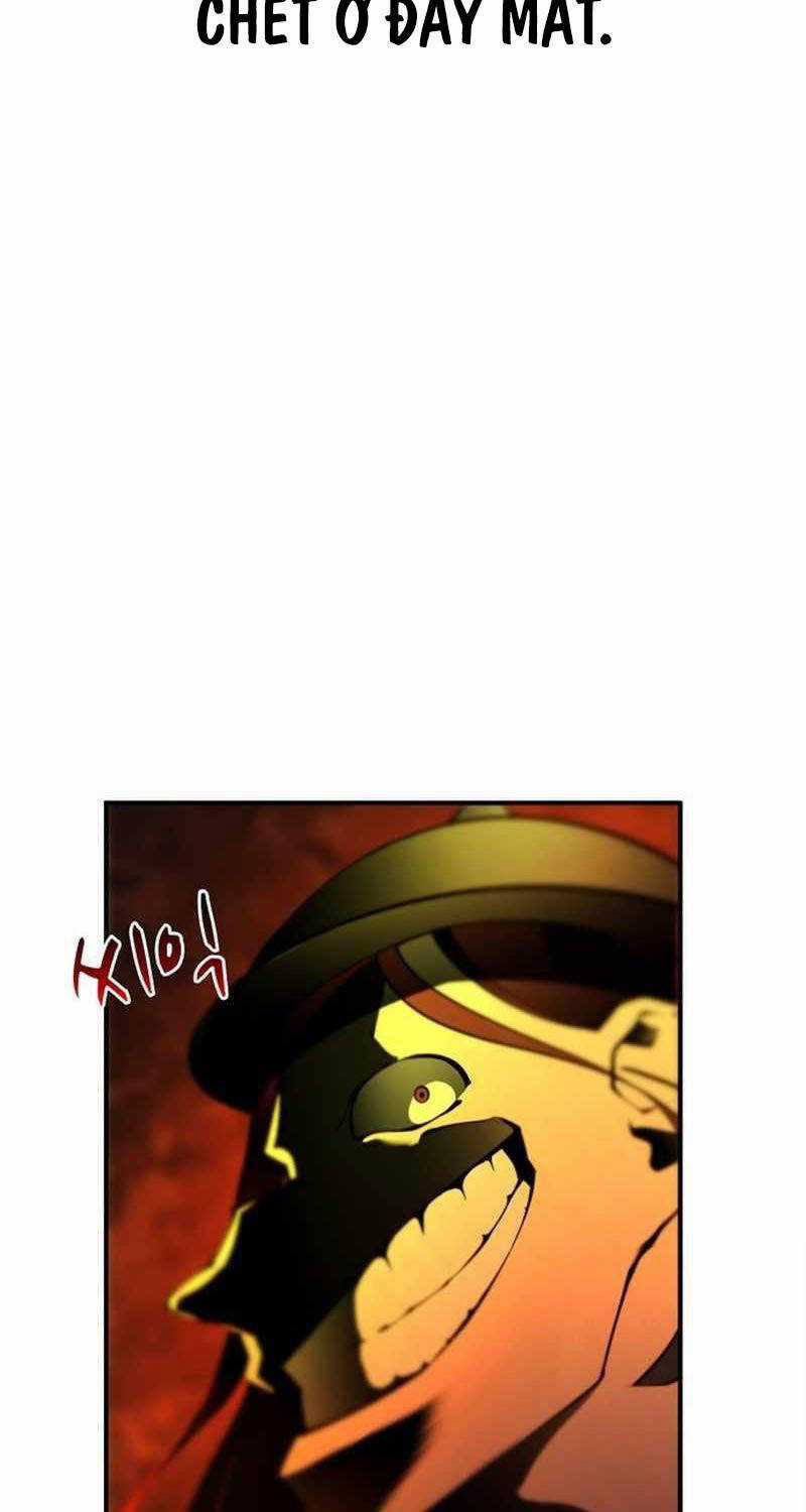 Ngọn Lửa Của Hòa Bình Chương 1 trang 57