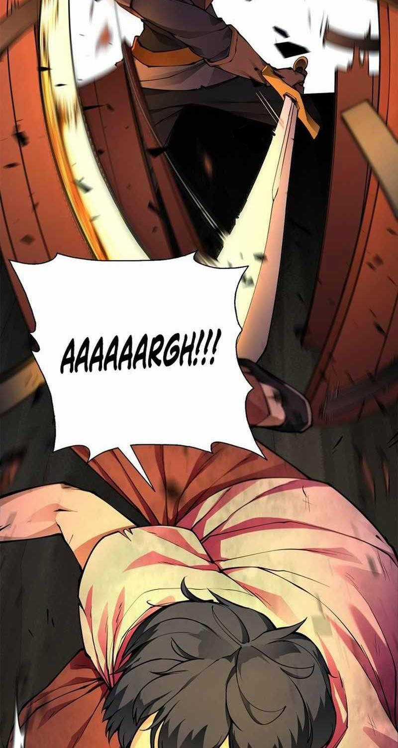 Ngọn Lửa Của Hòa Bình Chương 1 trang 59