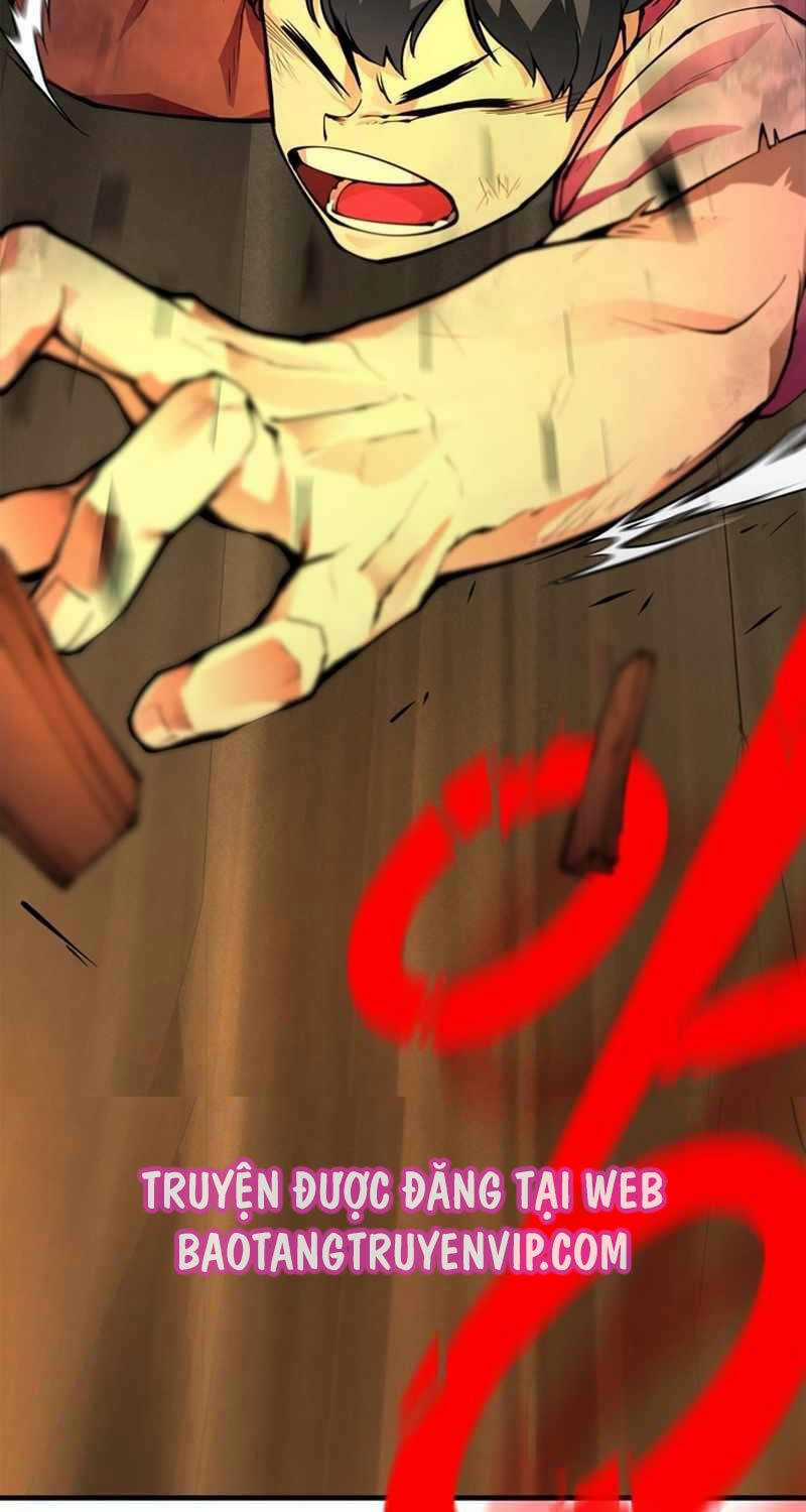 Ngọn Lửa Của Hòa Bình Chương 1 trang 60