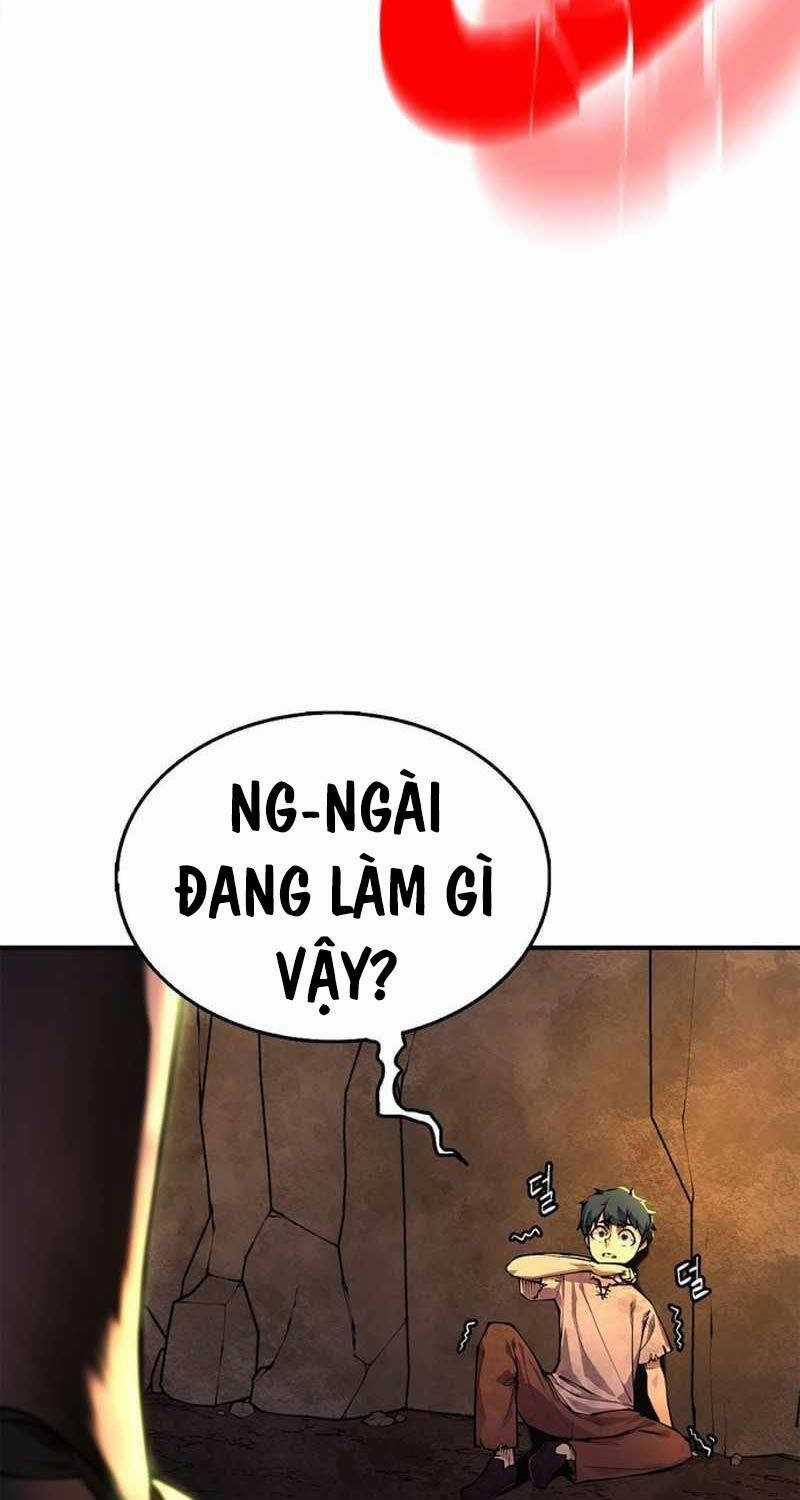 Ngọn Lửa Của Hòa Bình Chương 1 trang 61