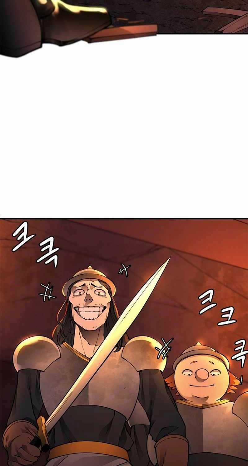 Ngọn Lửa Của Hòa Bình Chương 1 trang 62