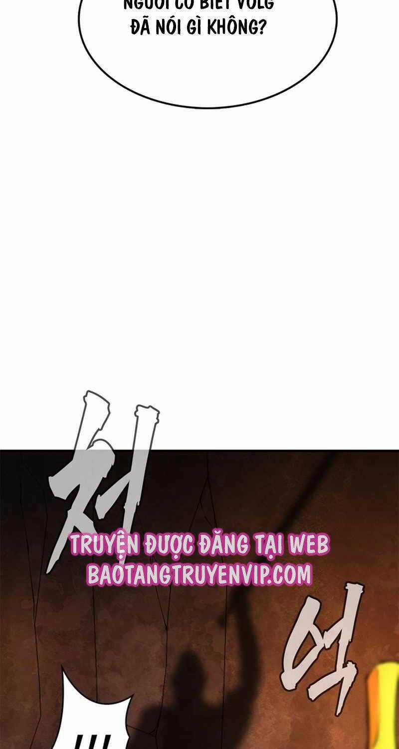 Ngọn Lửa Của Hòa Bình Chương 1 trang 66