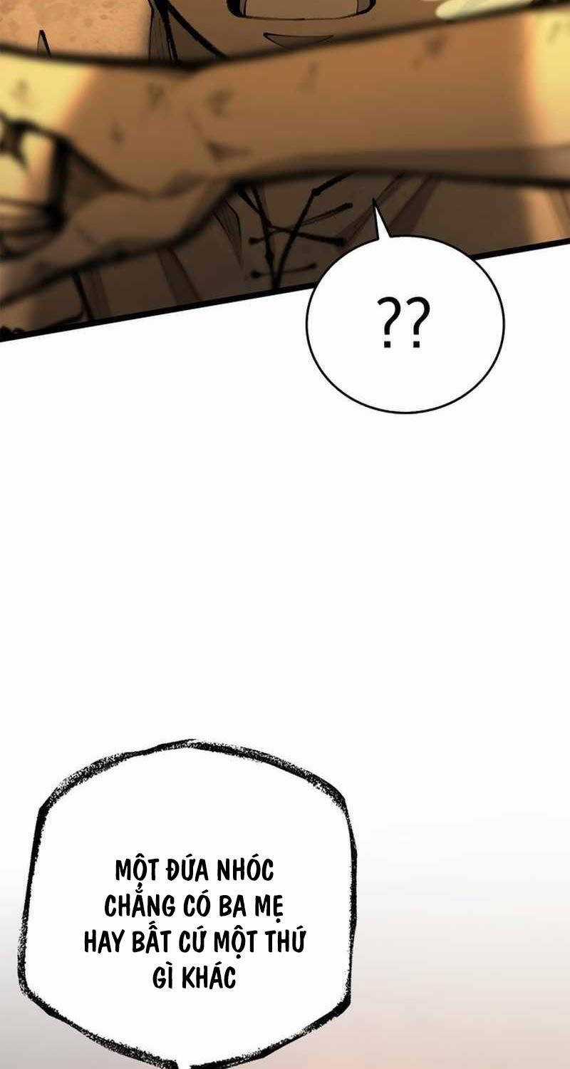 Ngọn Lửa Của Hòa Bình Chương 1 trang 69