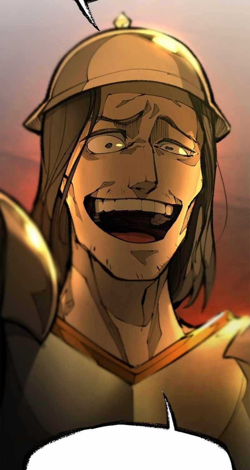 Ngọn Lửa Của Hòa Bình Chương 1 trang 70