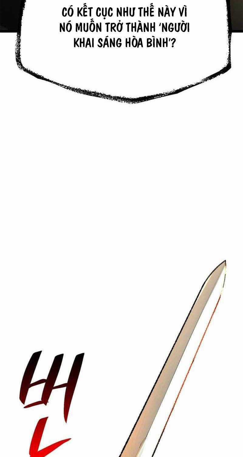 Ngọn Lửa Của Hòa Bình Chương 1 trang 71