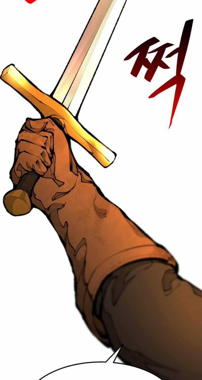 Ngọn Lửa Của Hòa Bình Chương 1 trang 72