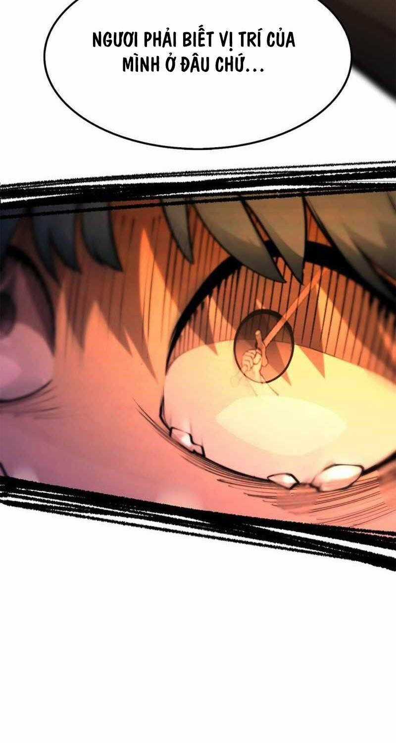 Ngọn Lửa Của Hòa Bình Chương 1 trang 73