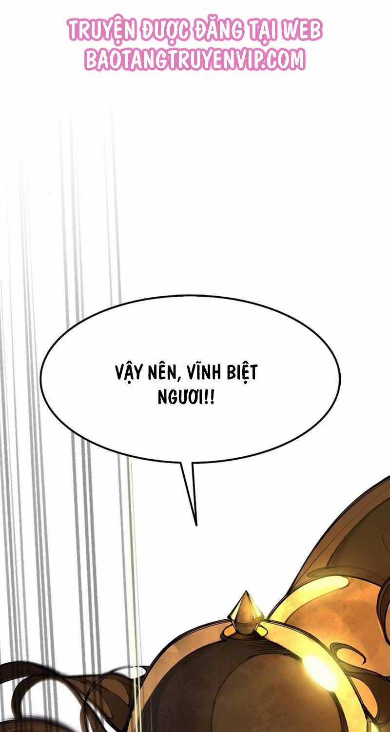 Ngọn Lửa Của Hòa Bình Chương 1 trang 74