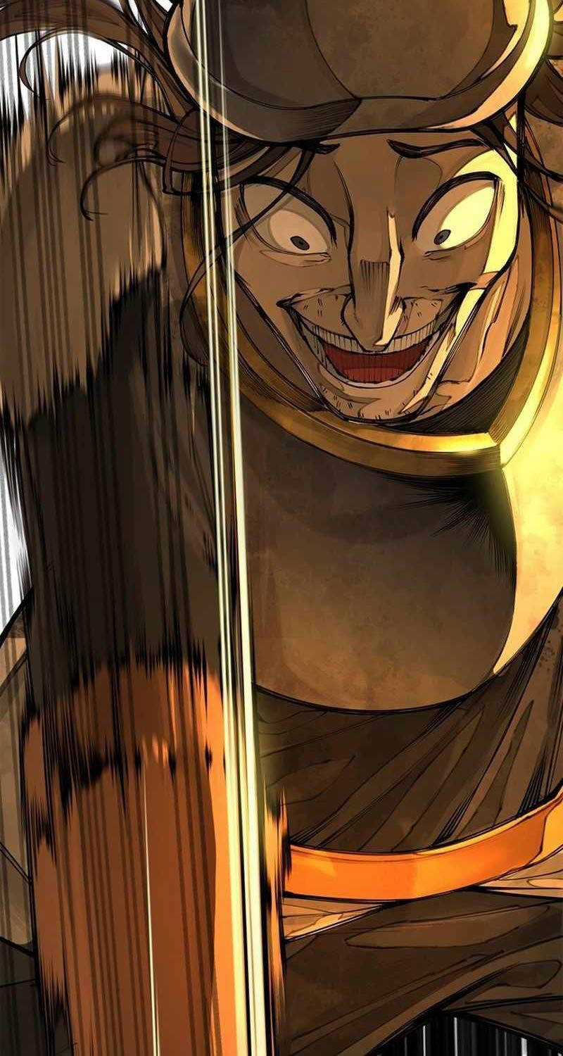 Ngọn Lửa Của Hòa Bình Chương 1 trang 75