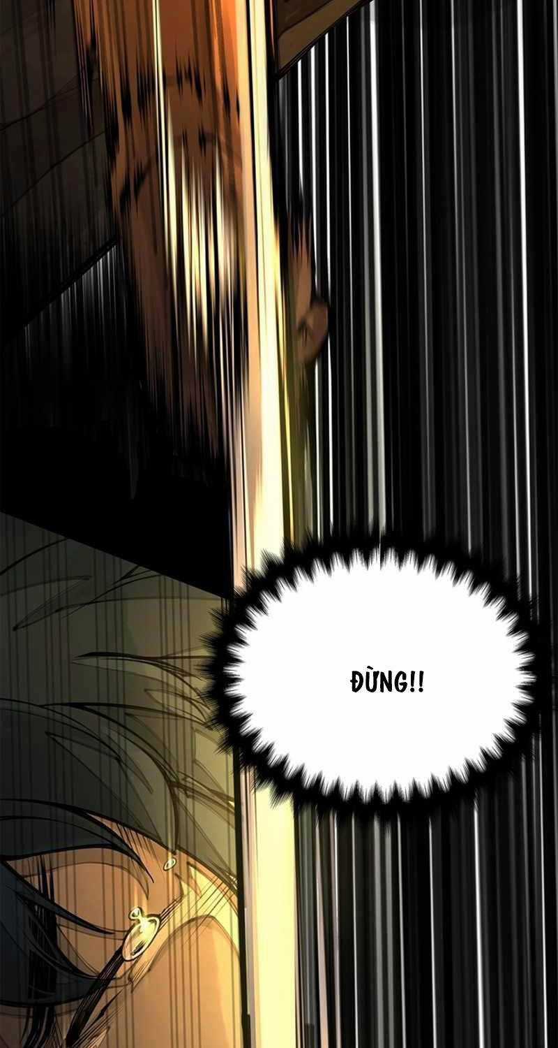 Ngọn Lửa Của Hòa Bình Chương 1 trang 76