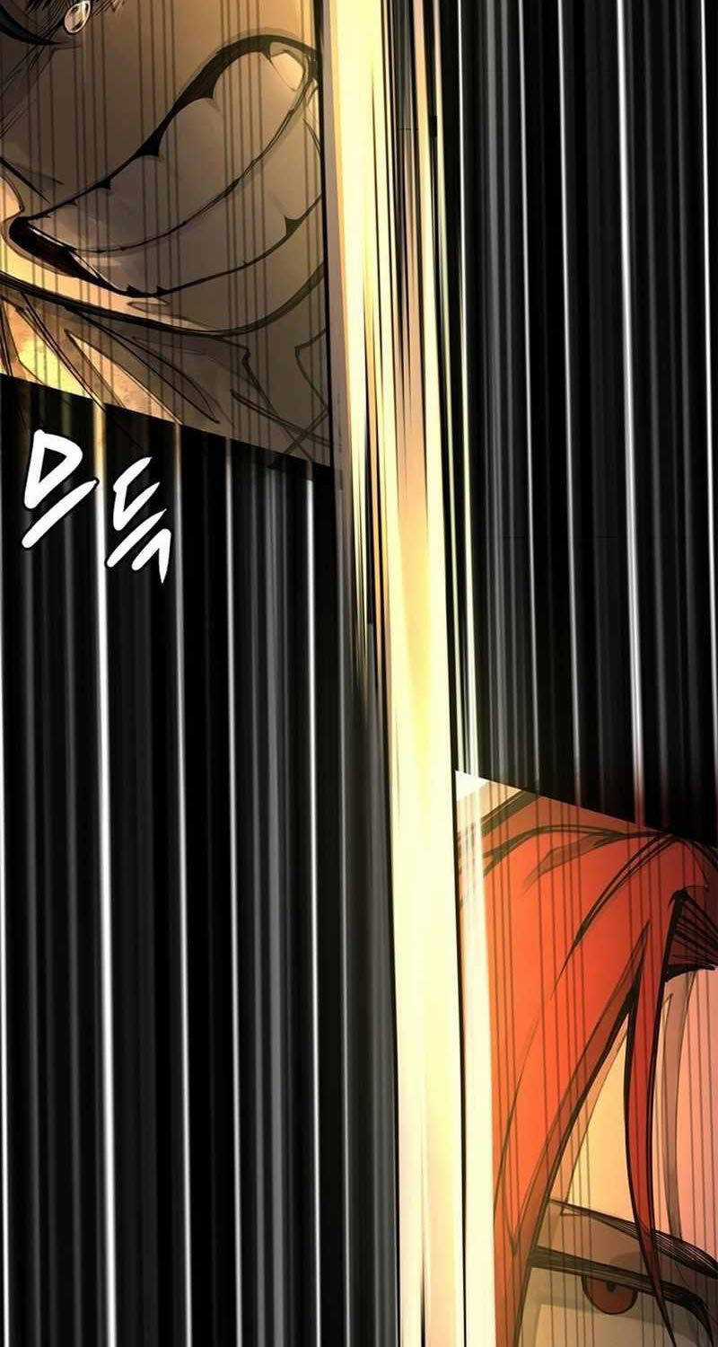 Ngọn Lửa Của Hòa Bình Chương 1 trang 77