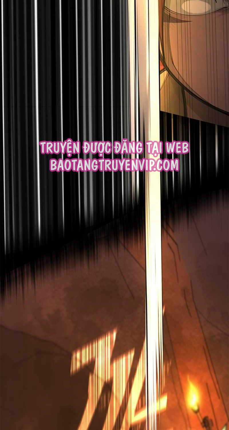 Ngọn Lửa Của Hòa Bình Chương 1 trang 78