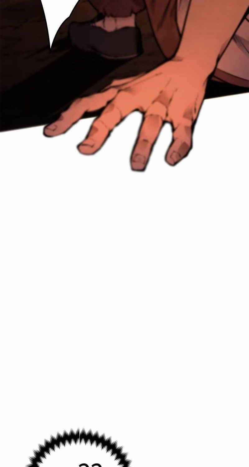 Ngọn Lửa Của Hòa Bình Chương 1 trang 80