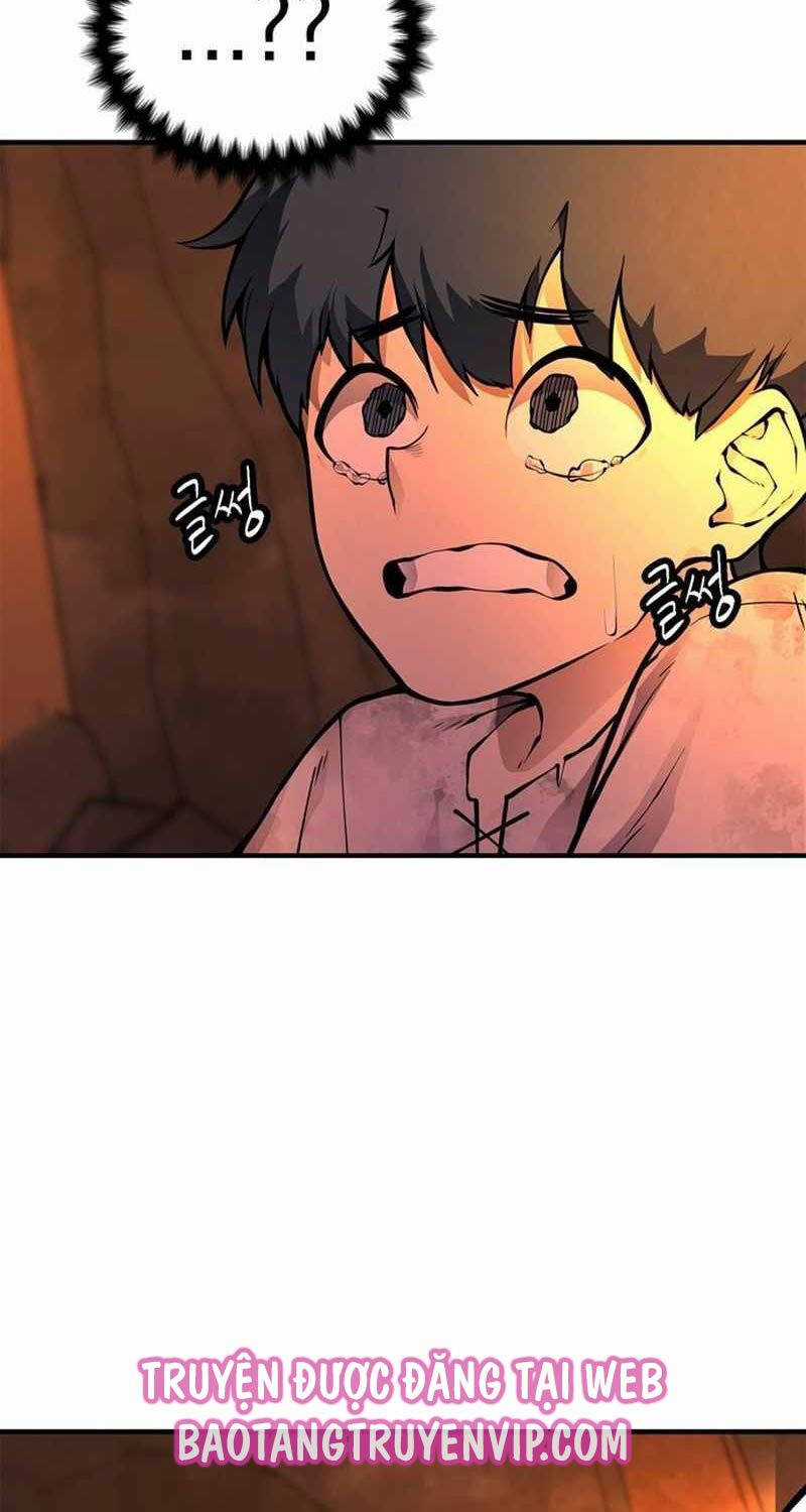 Ngọn Lửa Của Hòa Bình Chương 1 trang 81