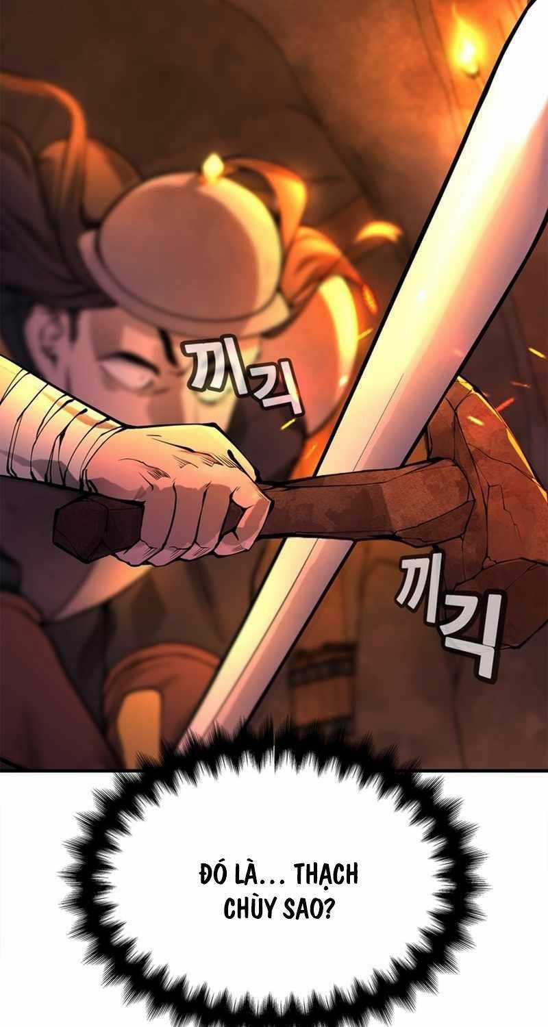 Ngọn Lửa Của Hòa Bình Chương 1 trang 82