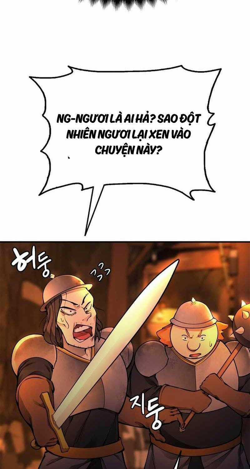 Ngọn Lửa Của Hòa Bình Chương 1 trang 83