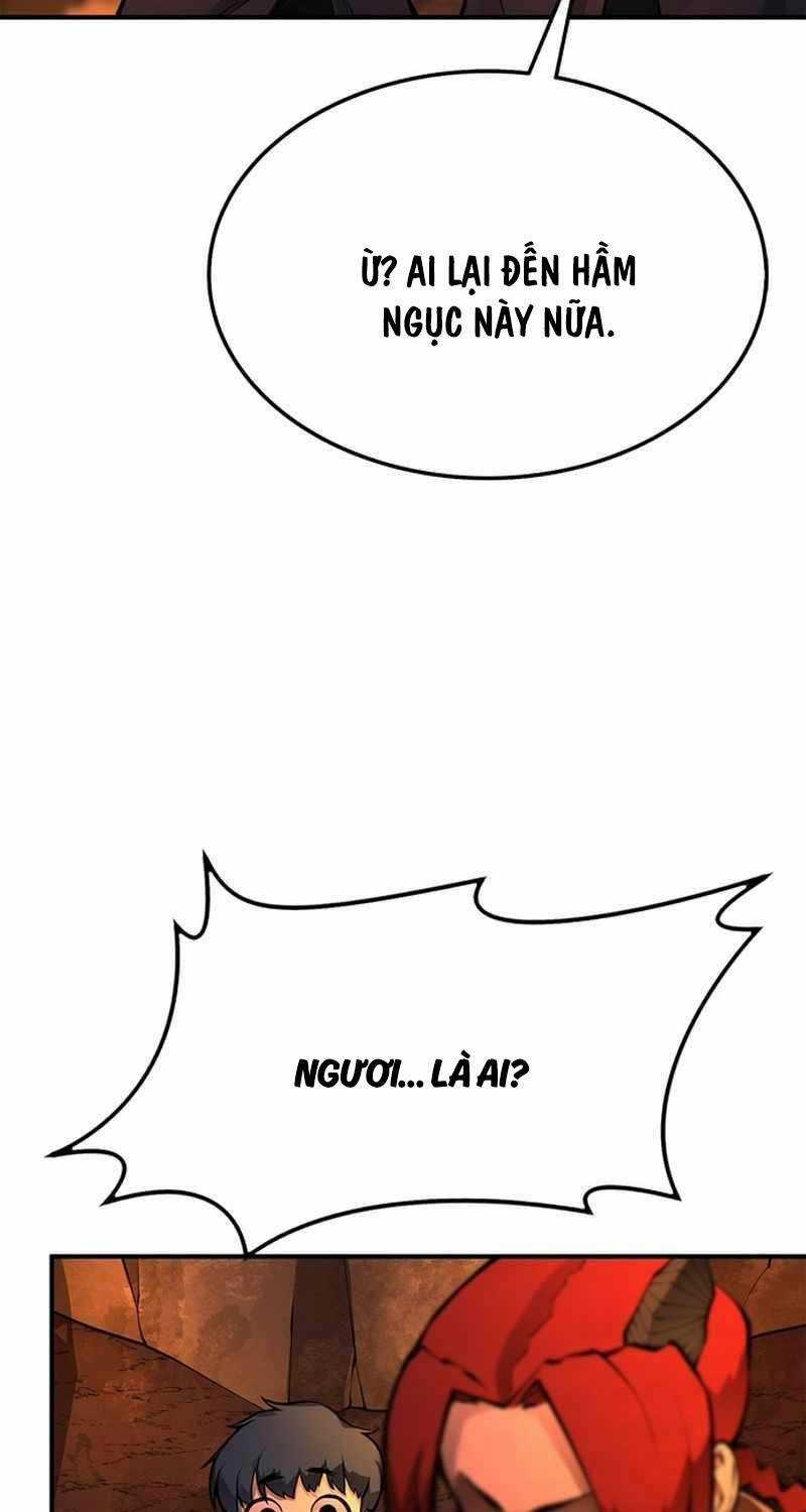 Ngọn Lửa Của Hòa Bình Chương 1 trang 84