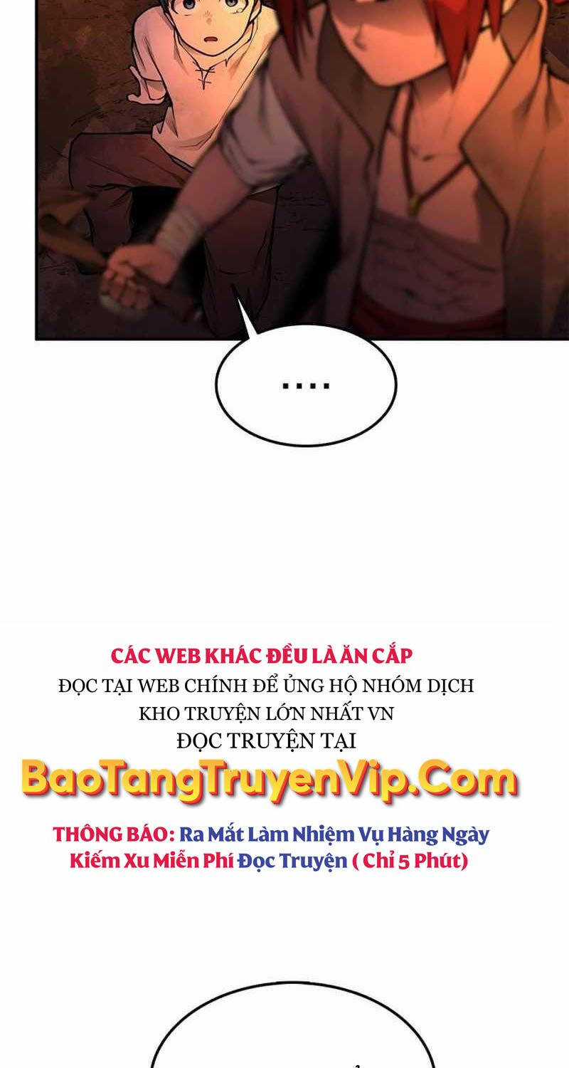 Ngọn Lửa Của Hòa Bình Chương 1 trang 85