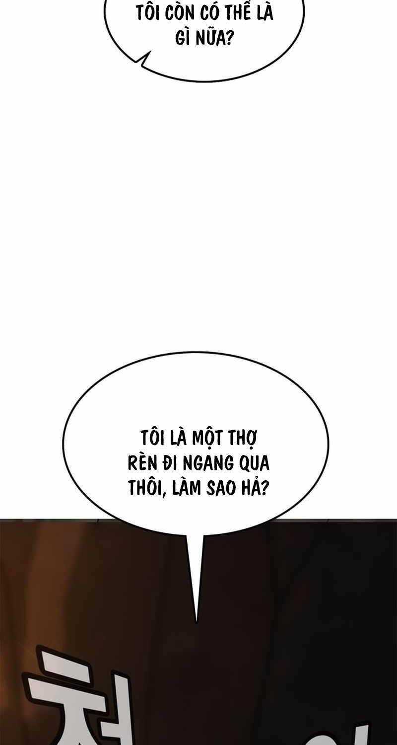 Ngọn Lửa Của Hòa Bình Chương 1 trang 86