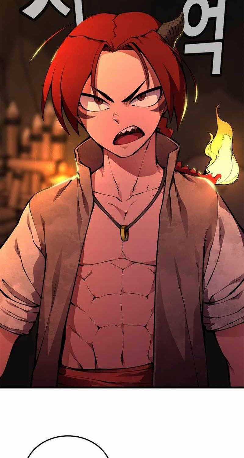 Ngọn Lửa Của Hòa Bình Chương 1 trang 87