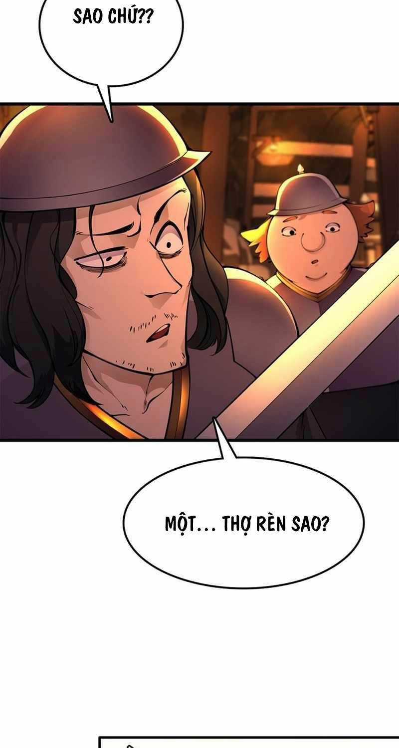 Ngọn Lửa Của Hòa Bình Chương 1 trang 88