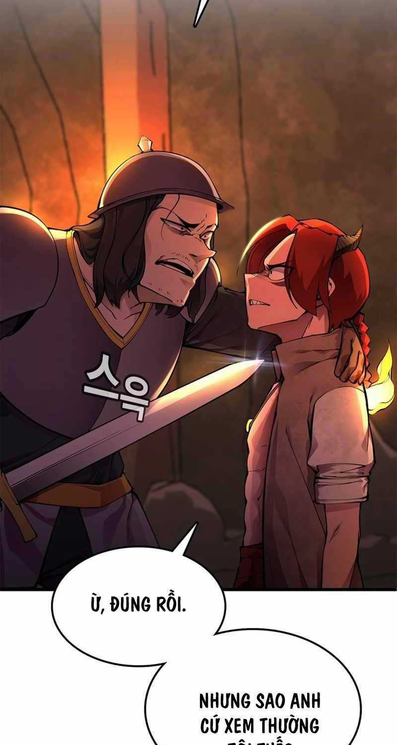 Ngọn Lửa Của Hòa Bình Chương 1 trang 90