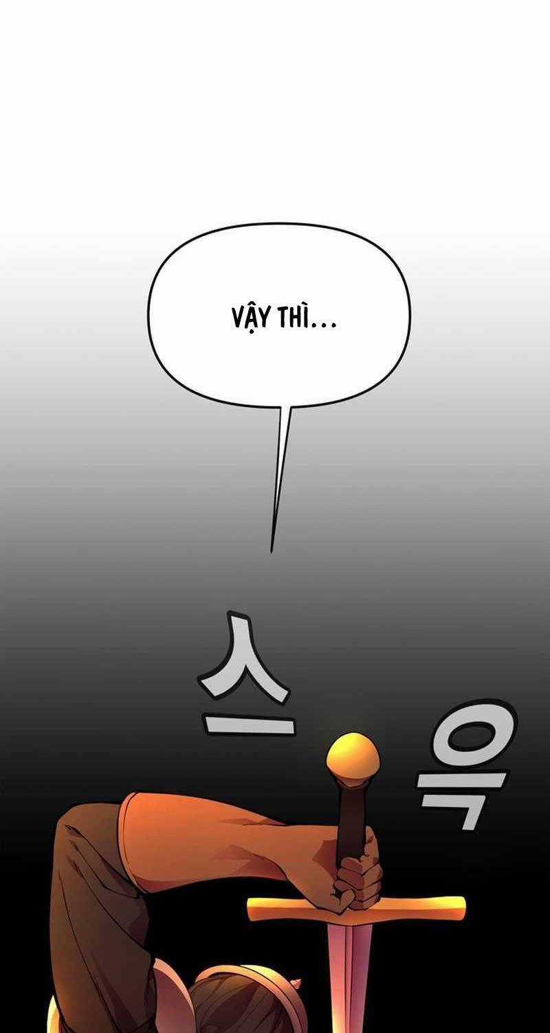 Ngọn Lửa Của Hòa Bình Chương 1 trang 93