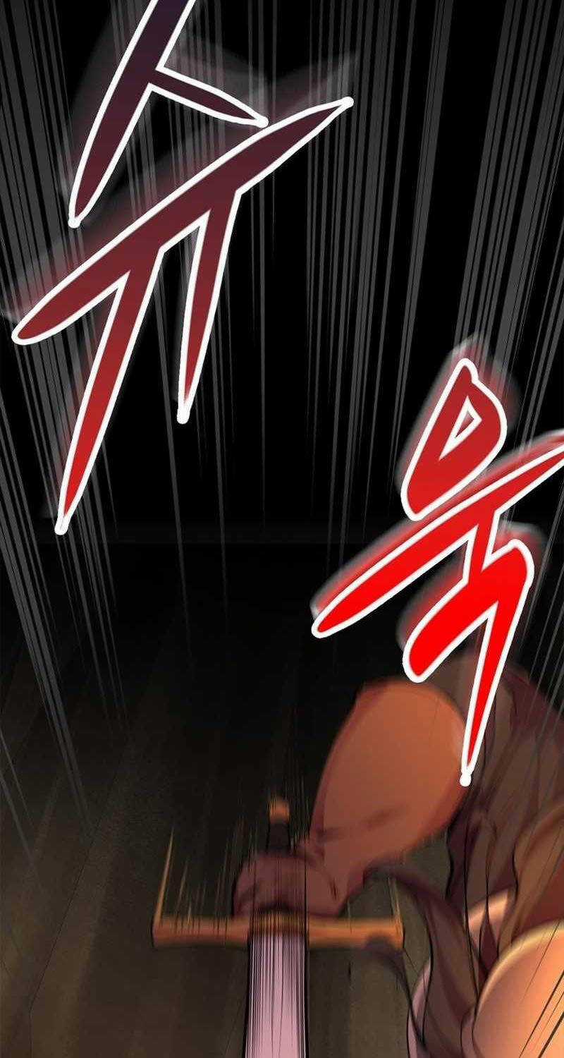 Ngọn Lửa Của Hòa Bình Chương 1 trang 95