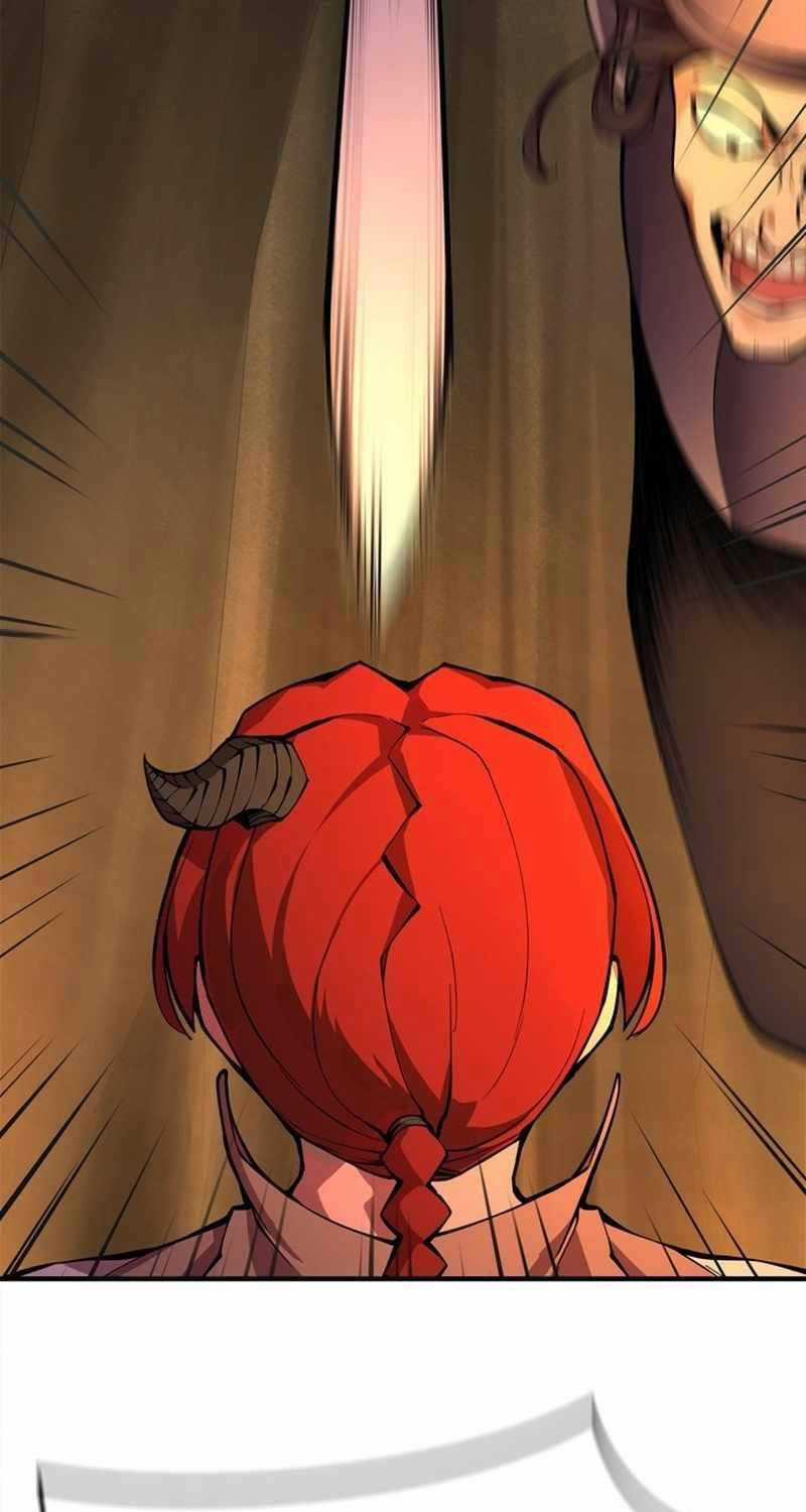 Ngọn Lửa Của Hòa Bình Chương 1 trang 96