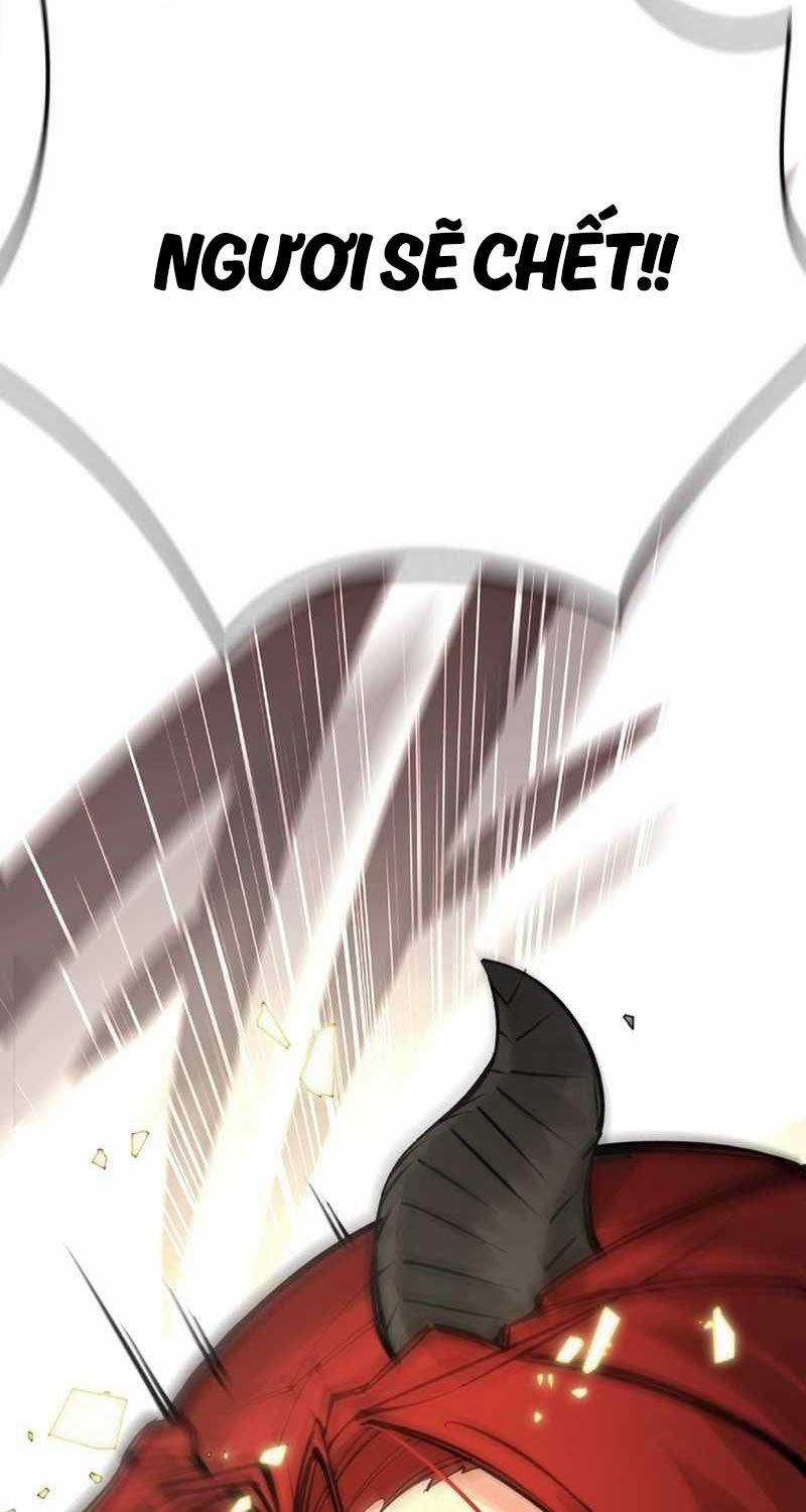 Ngọn Lửa Của Hòa Bình Chương 1 trang 97