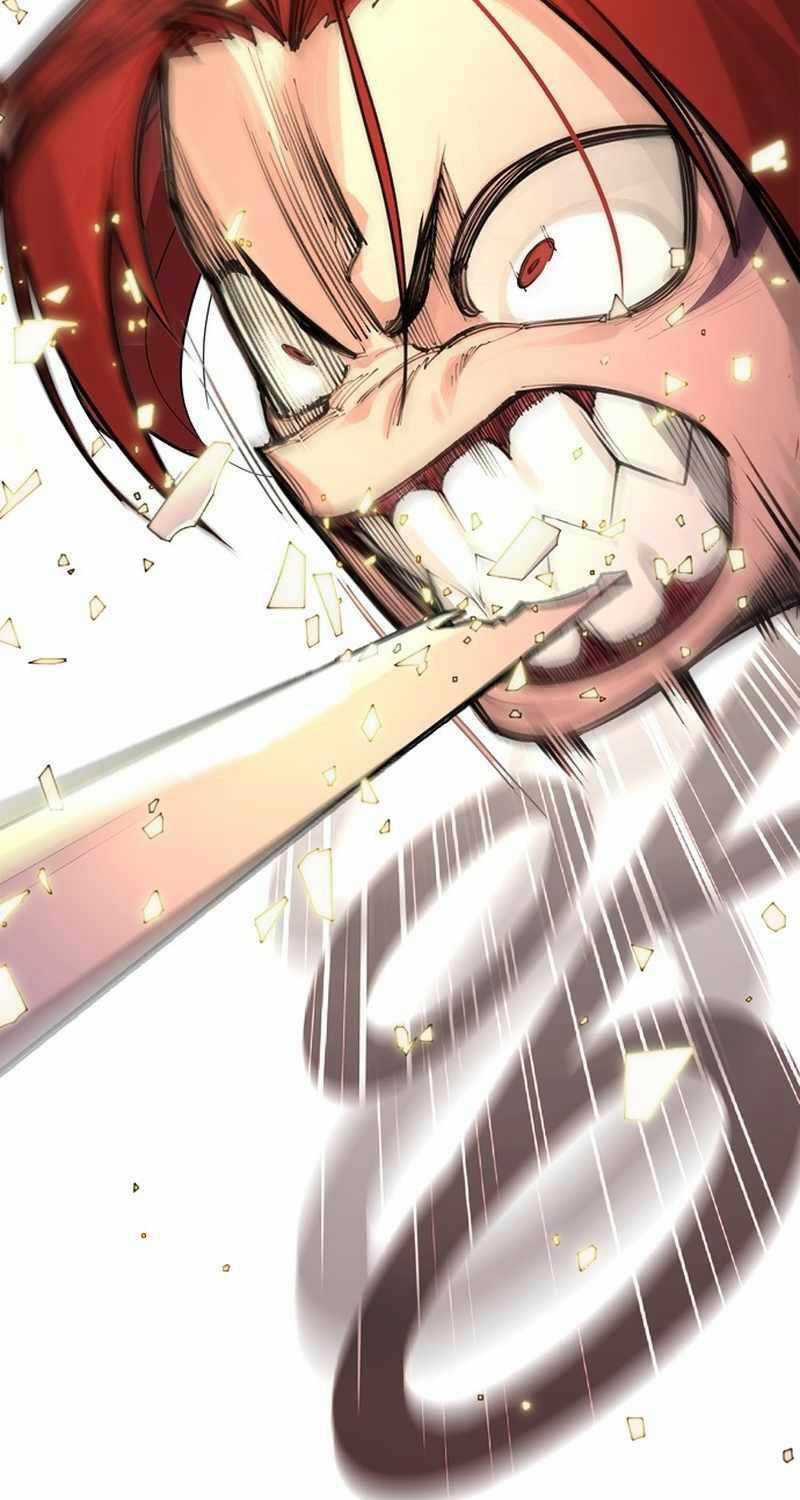 Ngọn Lửa Của Hòa Bình Chương 1 trang 98