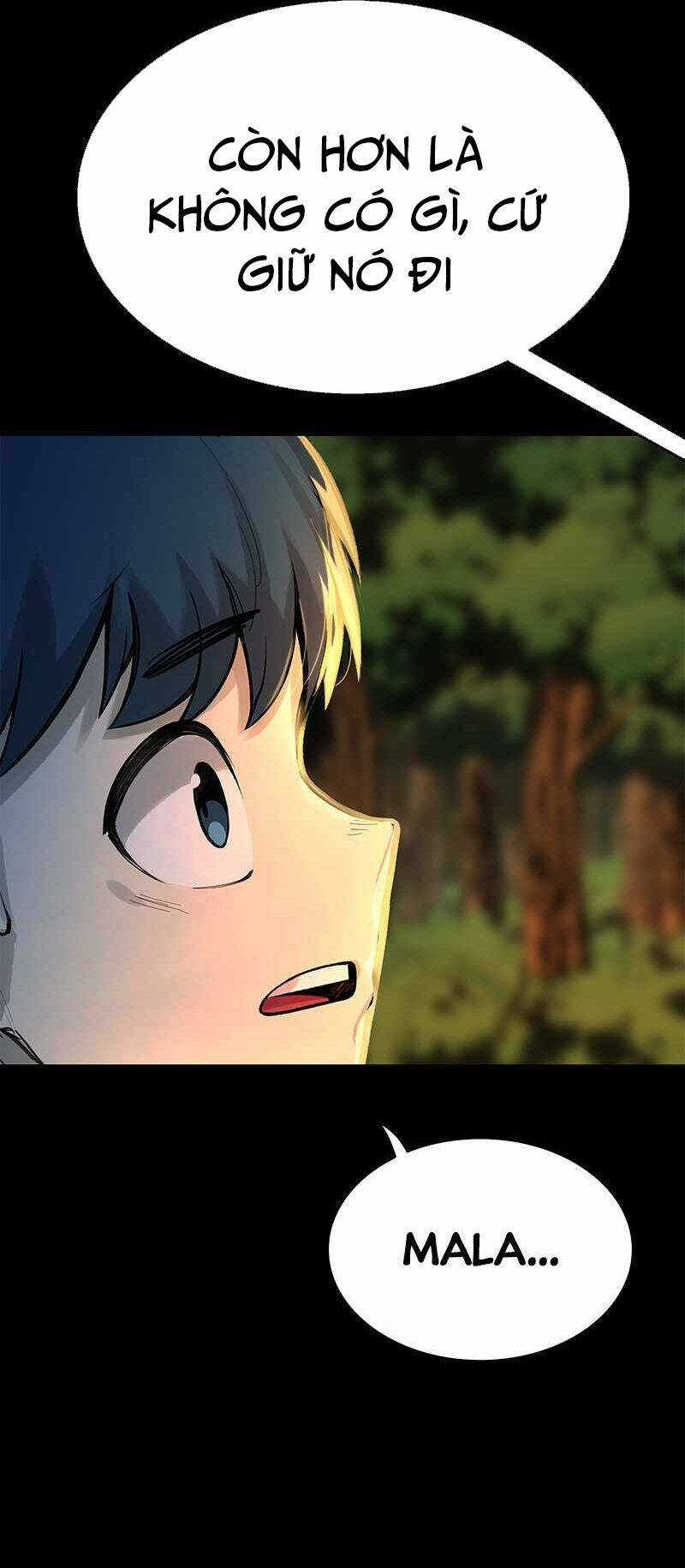 Ngọn Lửa Của Hòa Bình Chương 10 trang 15