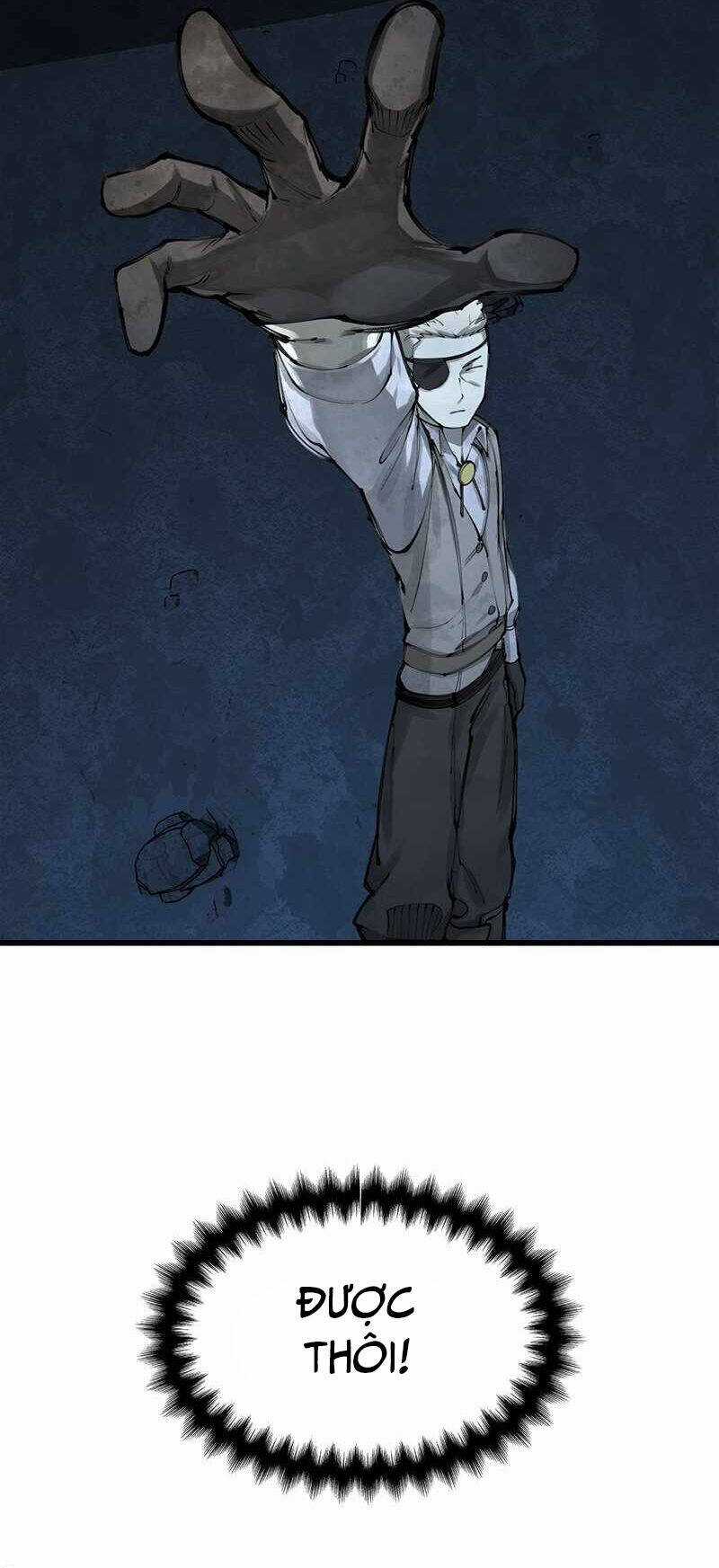 Ngọn Lửa Của Hòa Bình Chương 10 trang 2