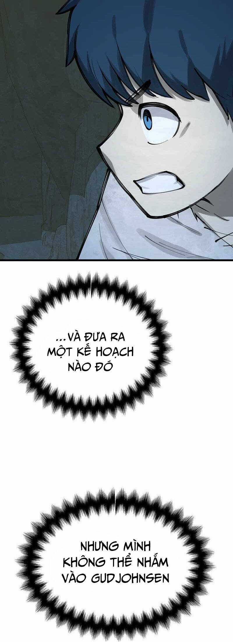 Ngọn Lửa Của Hòa Bình Chương 10 trang 27