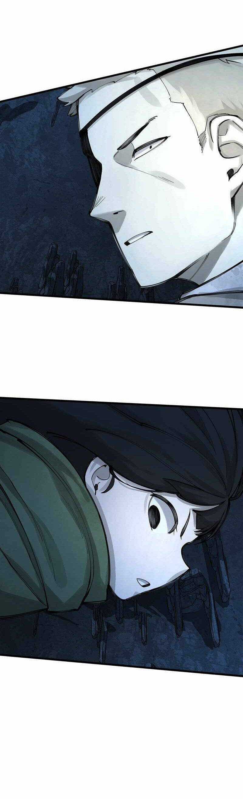 Ngọn Lửa Của Hòa Bình Chương 10 trang 36