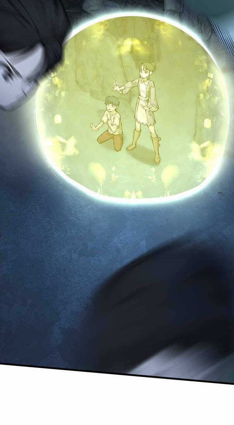 Ngọn Lửa Của Hòa Bình Chương 10 trang 4