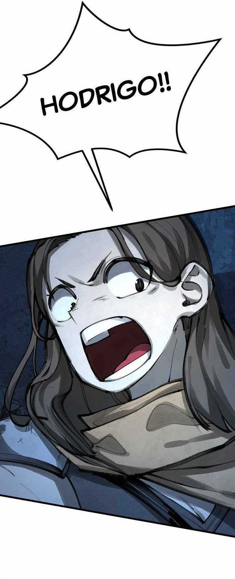 Ngọn Lửa Của Hòa Bình Chương 10 trang 43