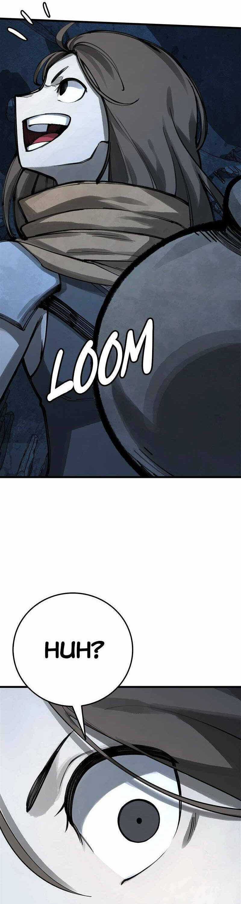 Ngọn Lửa Của Hòa Bình Chương 10 trang 46