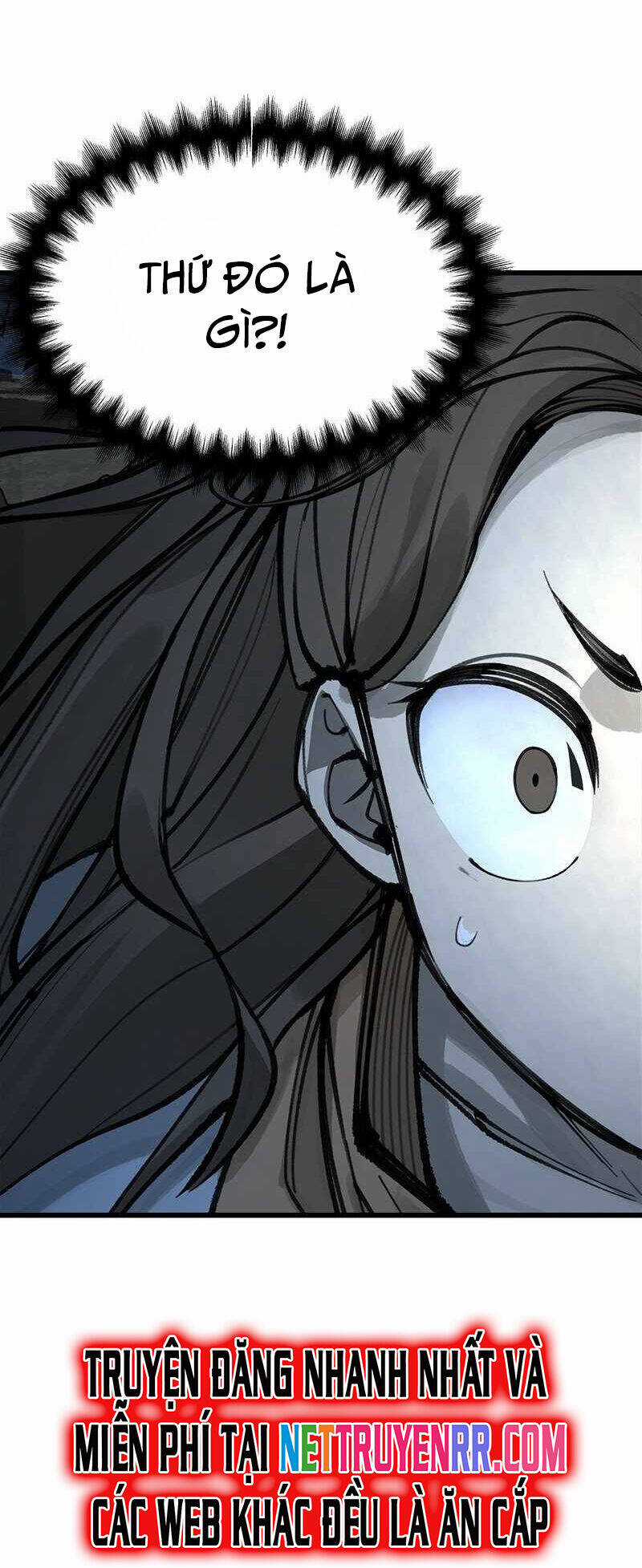 Ngọn Lửa Của Hòa Bình Chương 10 trang 48