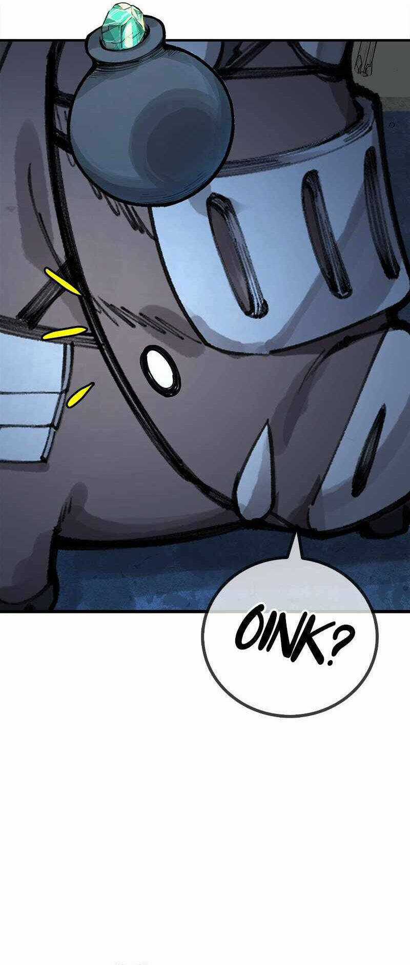 Ngọn Lửa Của Hòa Bình Chương 10 trang 50