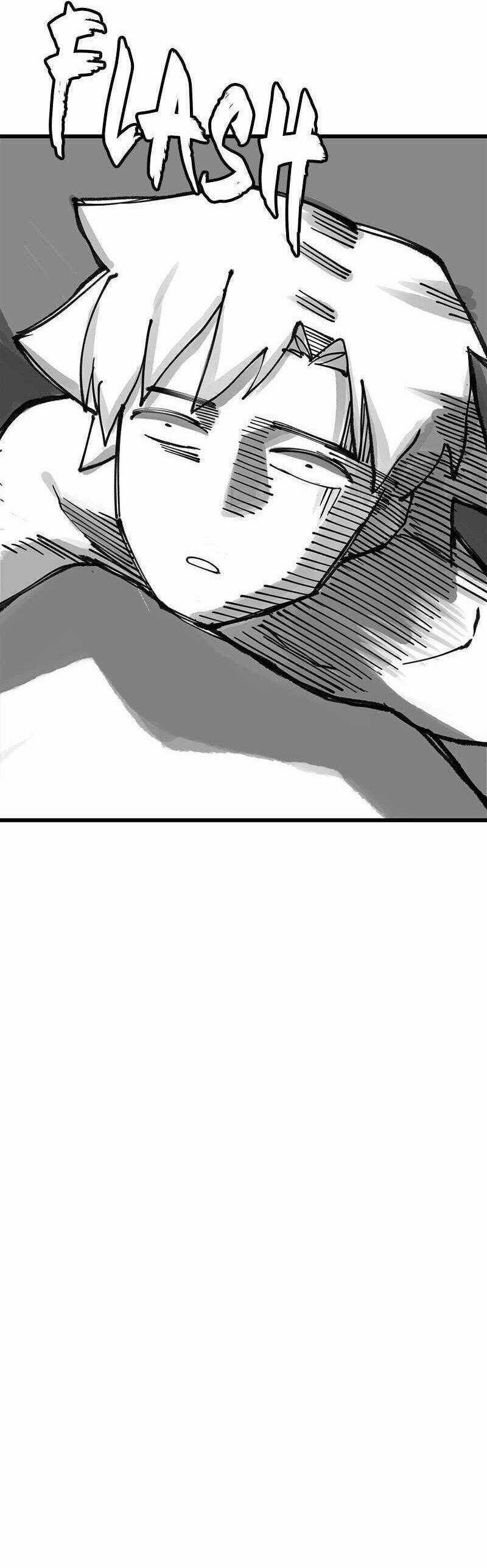 Ngọn Lửa Của Hòa Bình Chương 10 trang 52