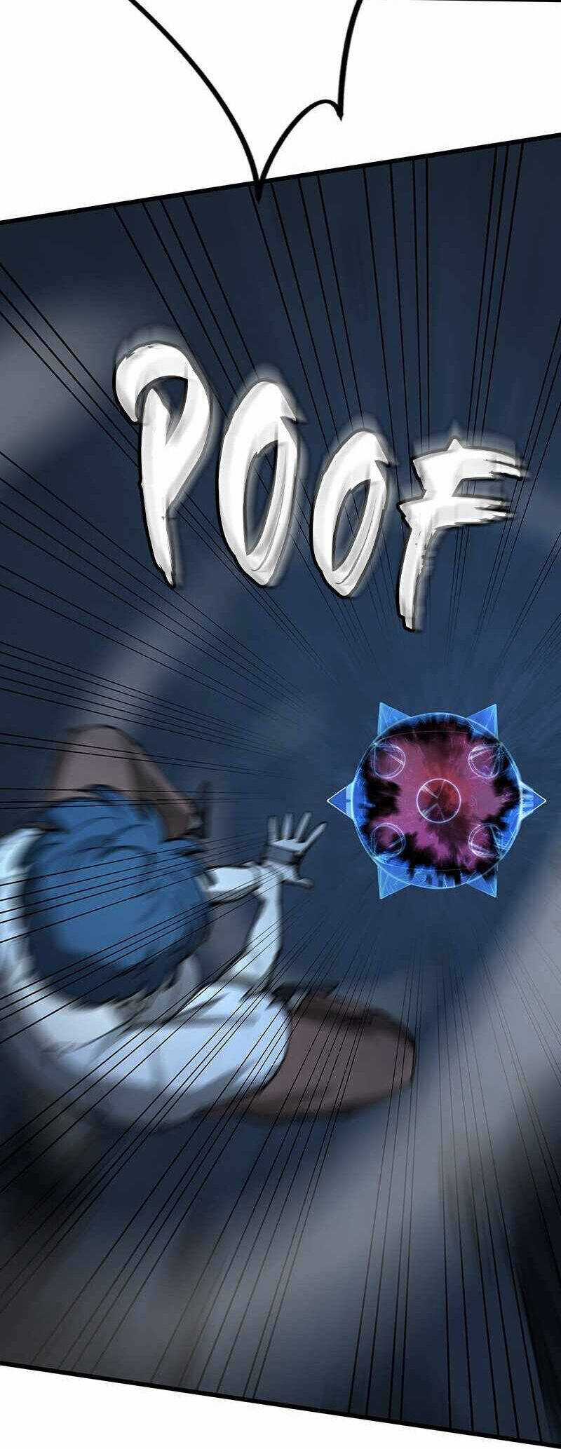 Ngọn Lửa Của Hòa Bình Chương 10 trang 54