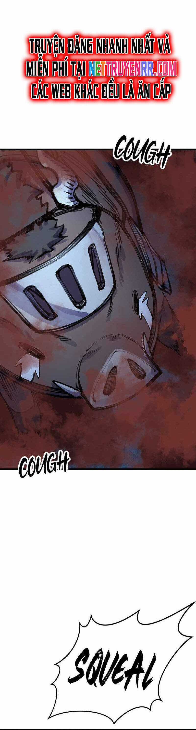 Ngọn Lửa Của Hòa Bình Chương 10 trang 58