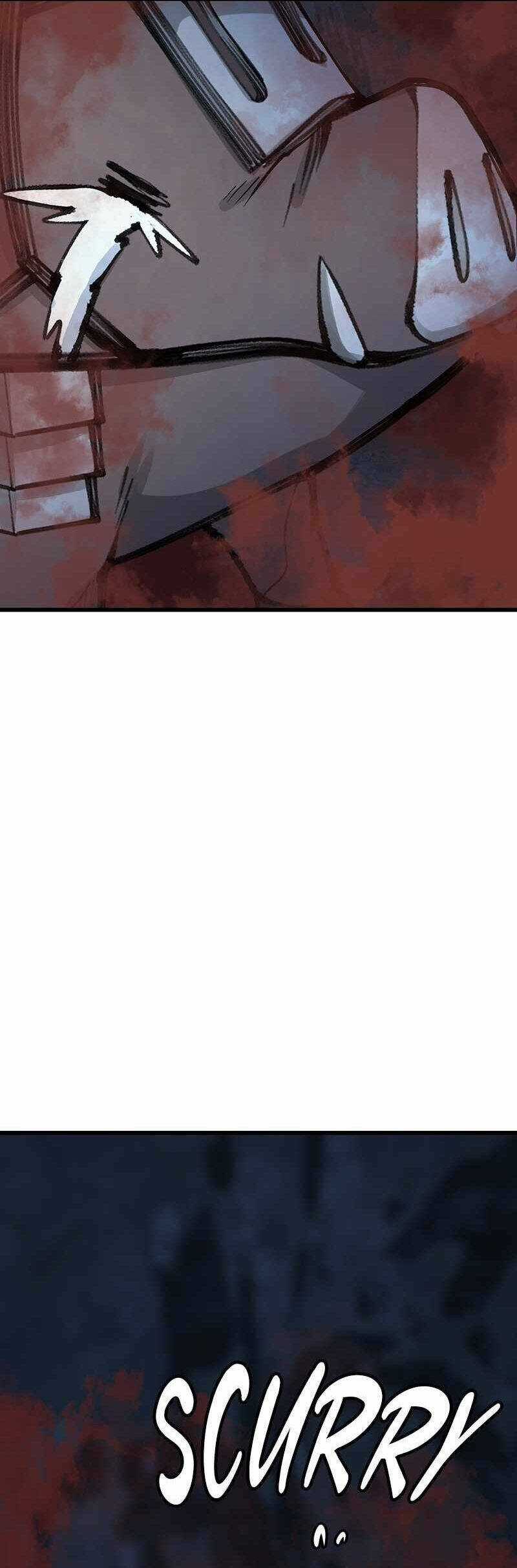 Ngọn Lửa Của Hòa Bình Chương 10 trang 59